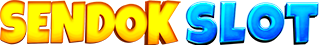 SendokSlot